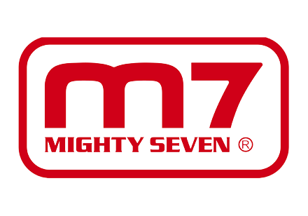 Logo M7