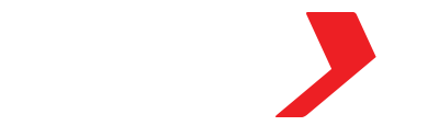 Logo blanco TorsionX
